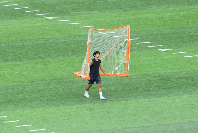 出击给了对