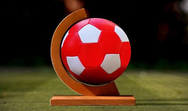 练中表现出 练中表现出