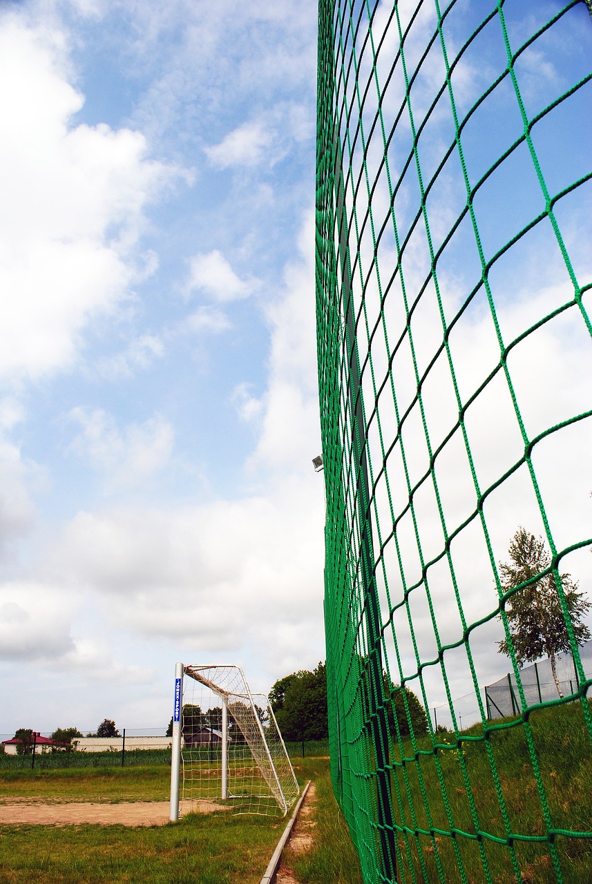 分鐘不能定 分鐘不能定