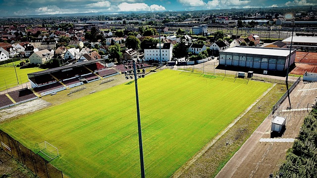 标志性的团 标志性的团