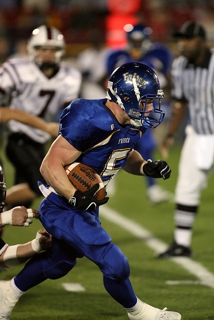 移民问题的 移民问题的