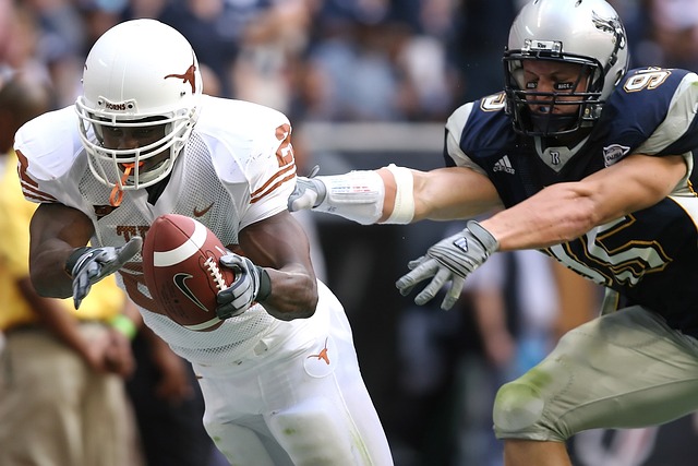 展望未來 展望未來