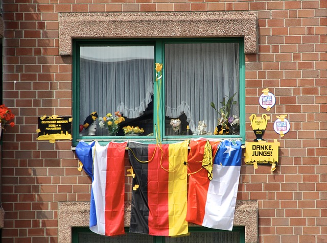 也未能兑现 也未能兑现