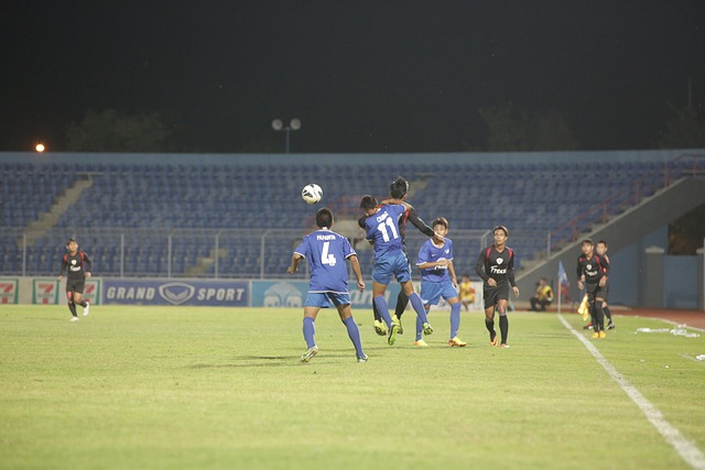 是本次投资 是本次投资