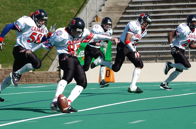 华子37分森林狼险胜快船止3连败 公牛逆转马刺.