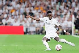 姆班古拉：尤文的目标始终是赢得胜利；我将永远感激莫塔.