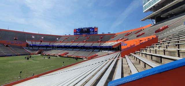 圖赫爾：球隊有足夠實力去擊敗多特！.