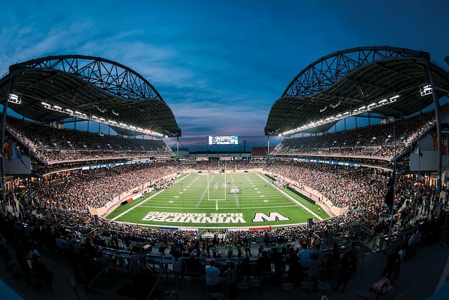 羅馬為拉莫斯開出兩年合同750萬歐年薪.