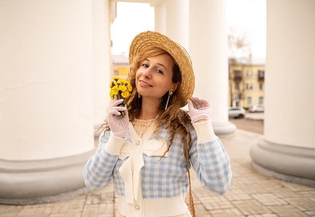 克内克特，湖人弃子，板凳末端到库里接班人？逆袭or沉沦.