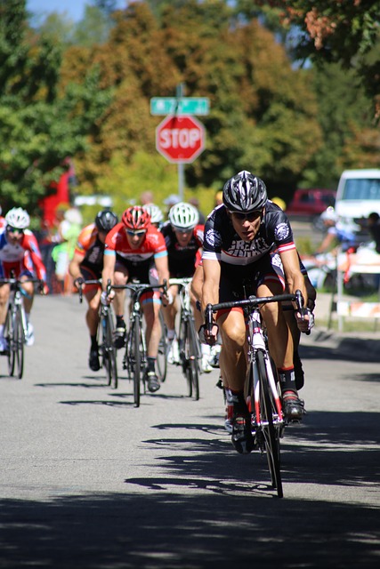 [乒乓球]亚洲杯小组赛第2轮：大藤沙月VS石洵瑶 集锦.