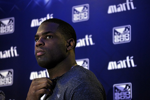 他和他的球 他和他的球