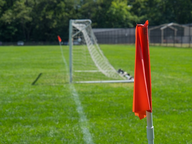 出了顶级球 出了顶级球