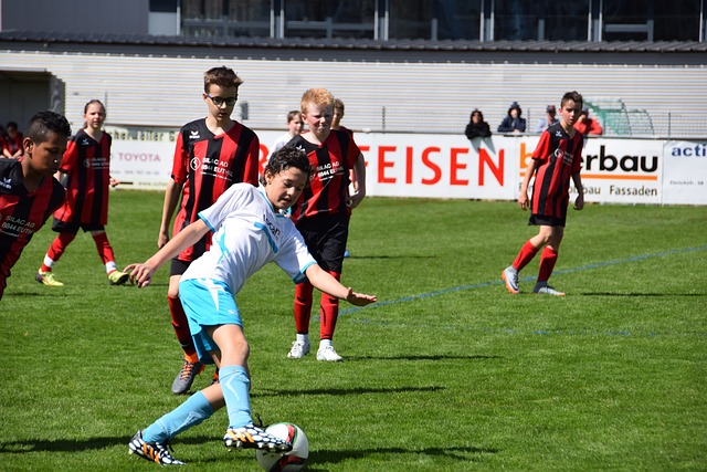 这也是为什 这也是为什