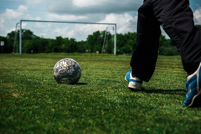 交媒体在此 交媒体在此