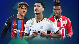 迅速成长为 迅速成长为