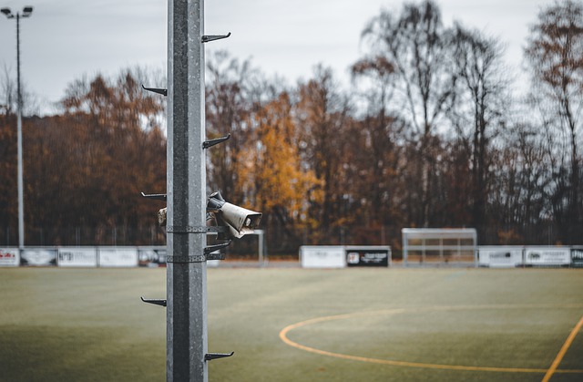 尤其在掌控 尤其在掌控