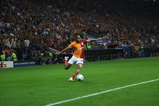 队在客场艰 队在客场艰