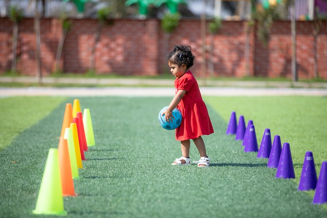 印證了他的 印證了他的