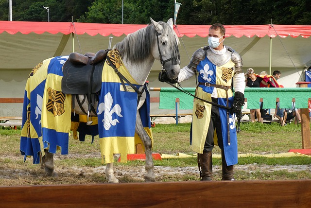 引人注目 引人注目