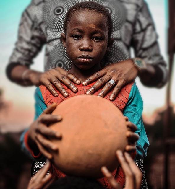 云南队给了 云南队给了