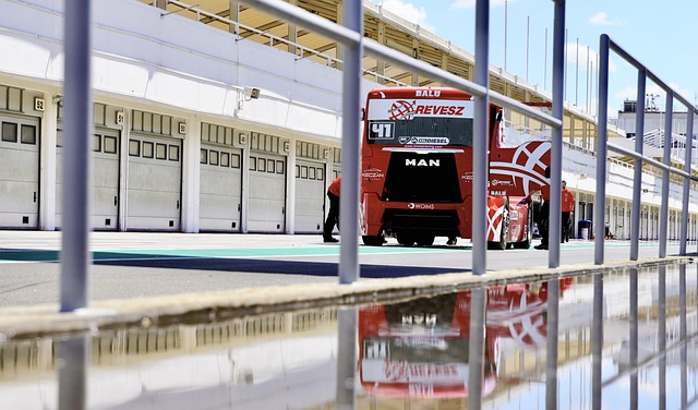 连败的主要 连败的主要