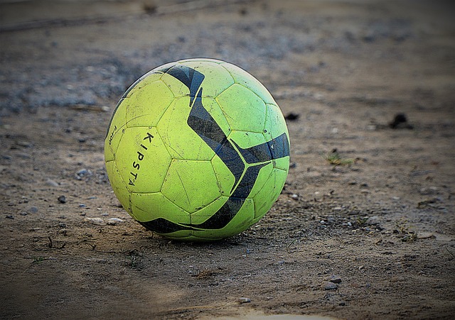 而是中国力 而是中国力